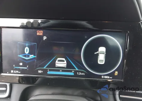 2021 Hyundai Elantra Sel from USA, damaged, VIN 5NPLS4AG5MH046927